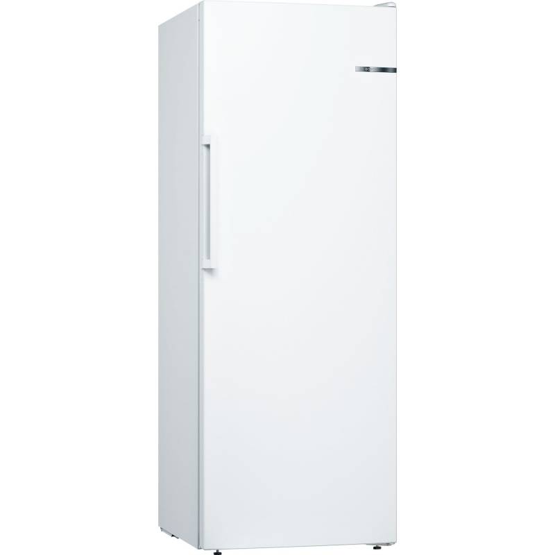 GSN29VWEP Serie 4, Gefrierschrank von Bosch