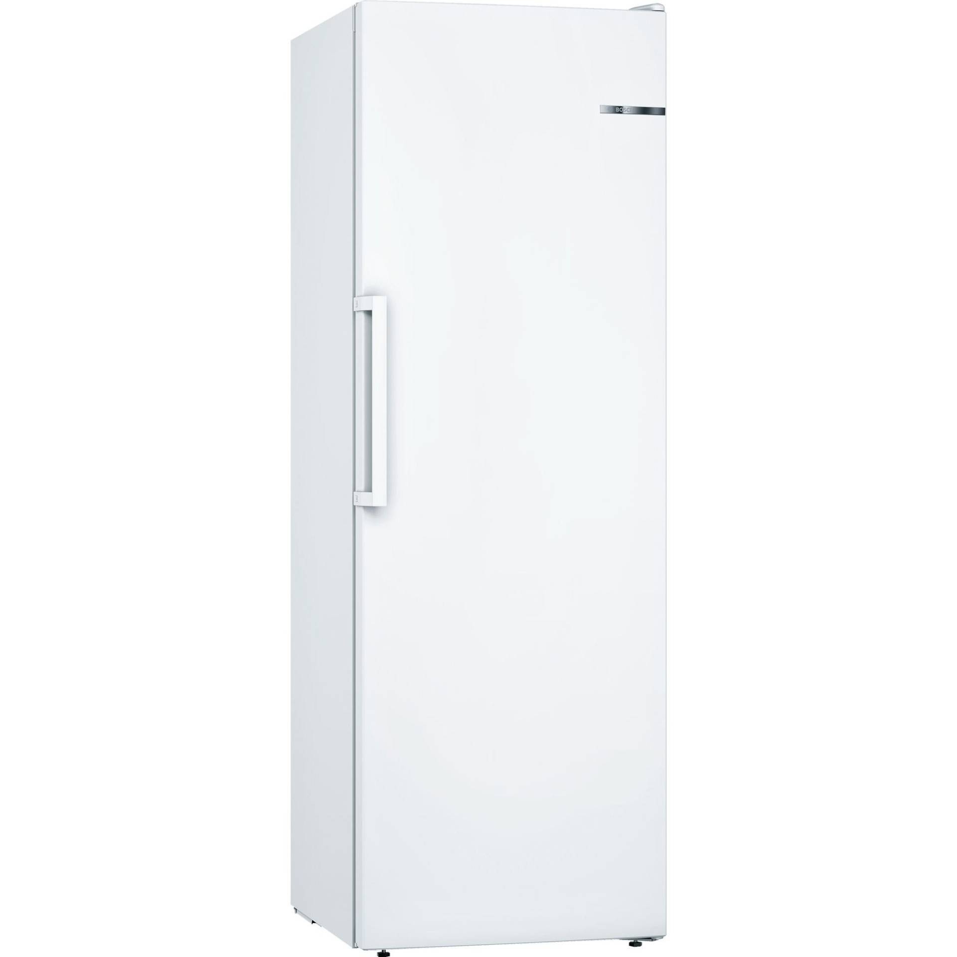 GSN33VWEP Serie 4, Gefrierschrank GSN33VWEP Serie 4, Gefrierschrank von Bosch