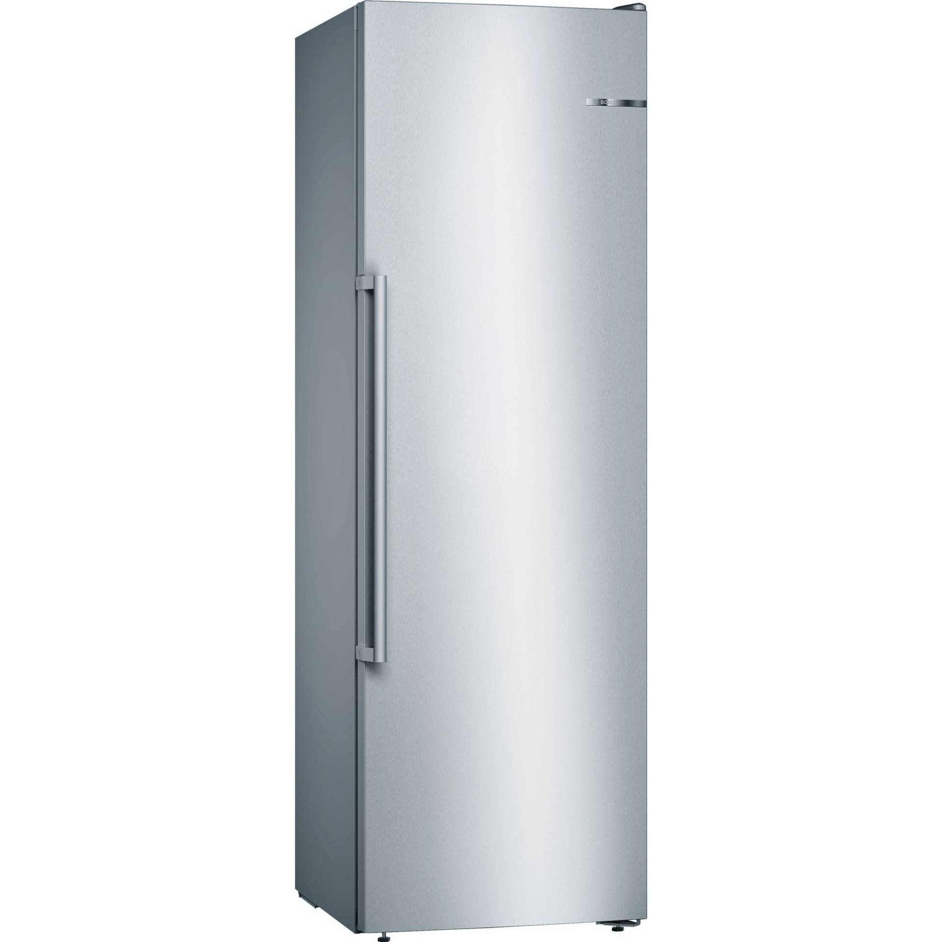 GSN36AIEP Serie 6, Gefrierschrank GSN36AIEP Serie 6, Gefrierschrank von Bosch
