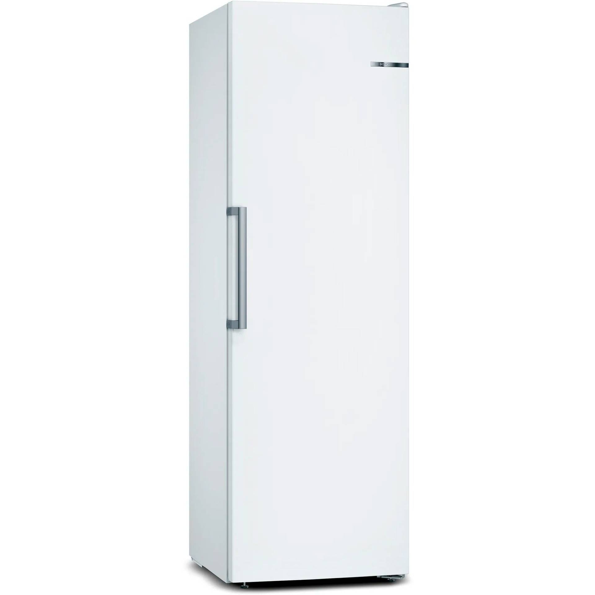 GSN36CWEV Serie 4, Gefrierschrank GSN36CWEV Serie 4, Gefrierschrank von Bosch