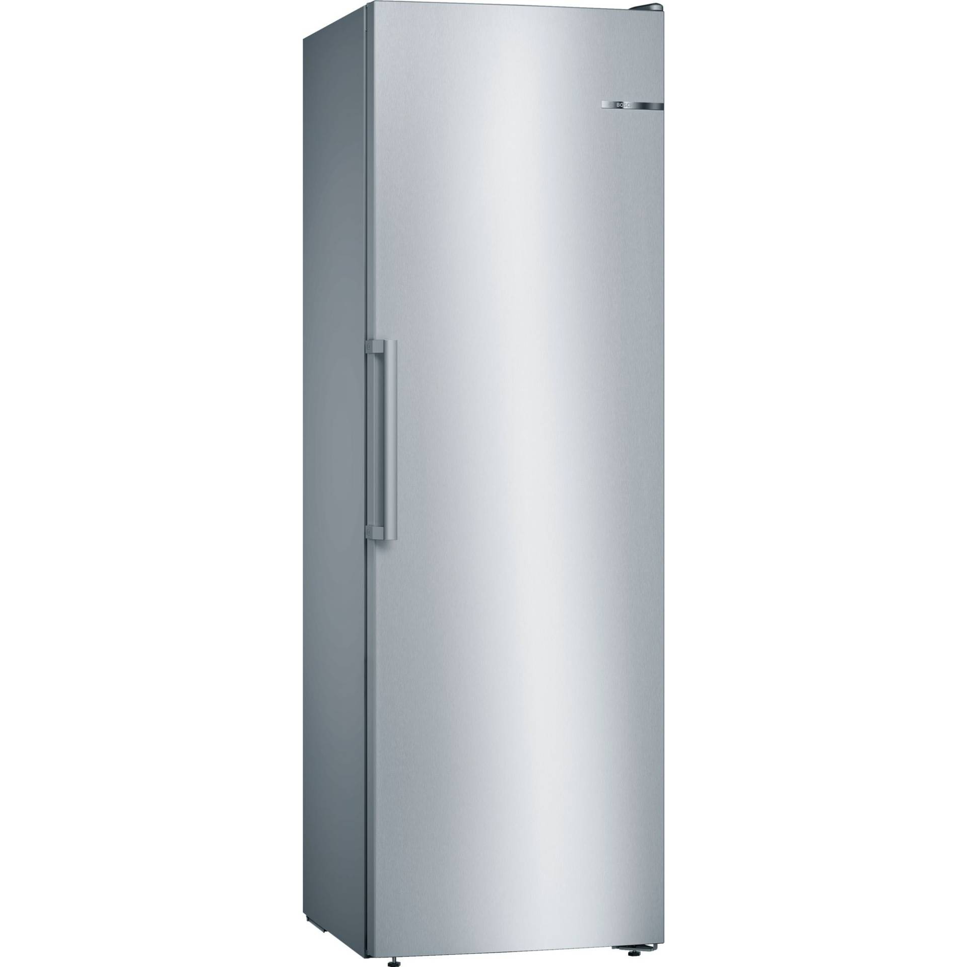 GSN36VLEP Serie 4, Gefrierschrank von Bosch
