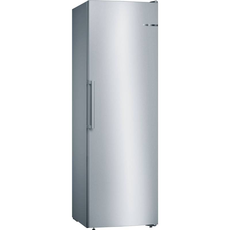 GSN36VLEP Serie 4, Gefrierschrank von Bosch