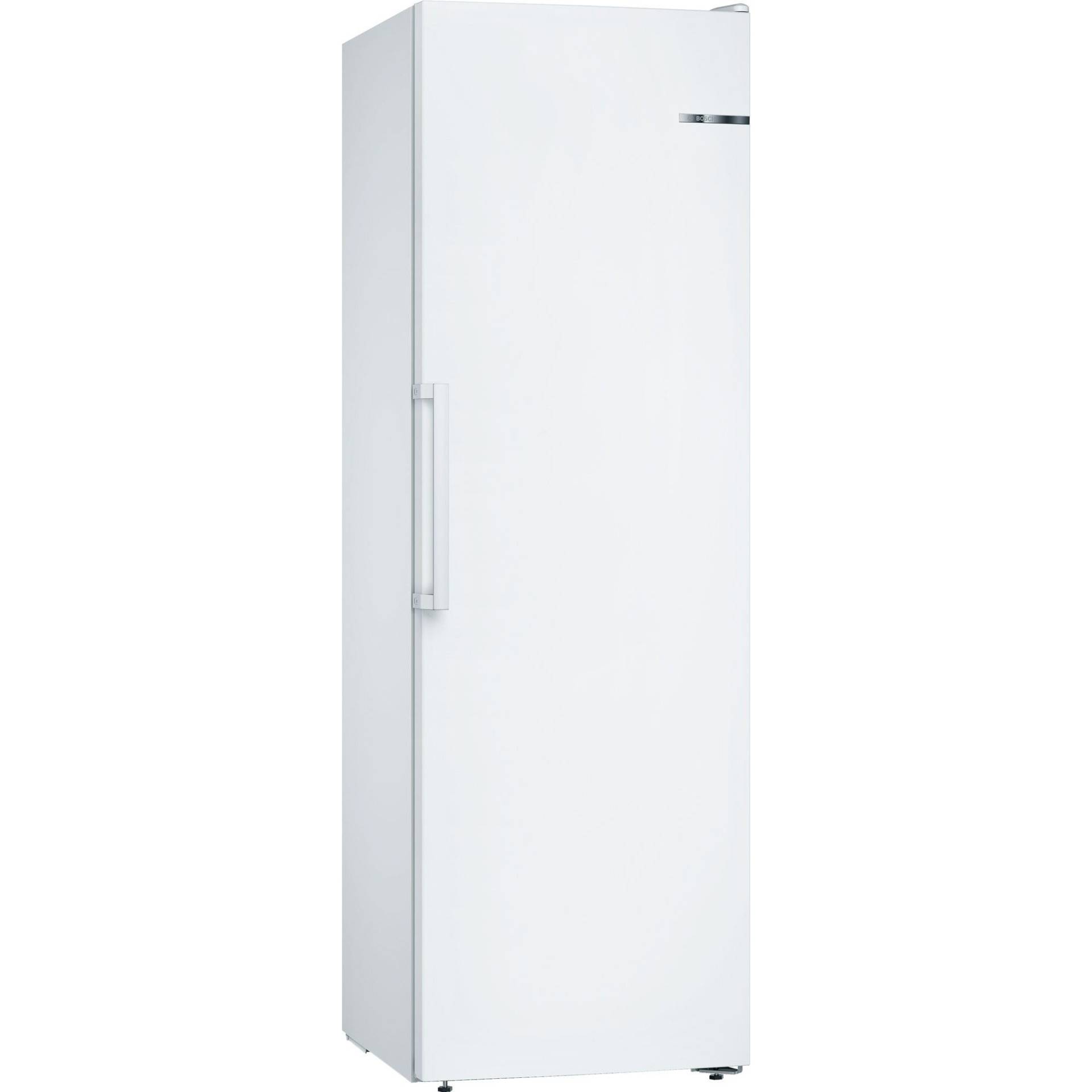 GSN36VWEP Serie 4, Gefrierschrank GSN36VWEP Serie 4, Gefrierschrank von Bosch