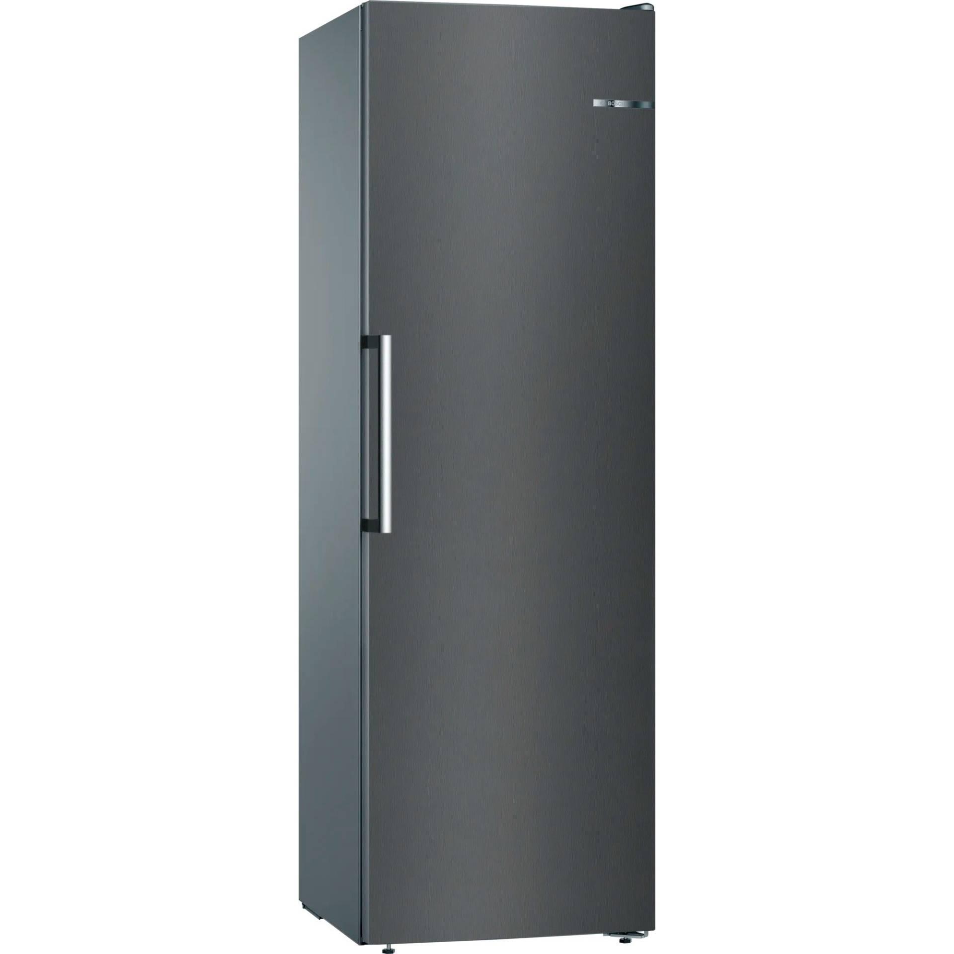 GSN36VXEP Serie 4, Gefrierschrank GSN36VXEP Serie 4, Gefrierschrank von Bosch