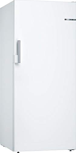 GSN51EWDV GSN51EWDV von Bosch