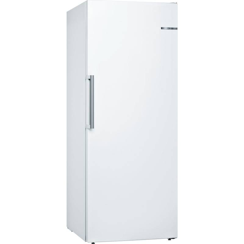 GSN54AWCV Serie 6, Gefrierschrank von Bosch