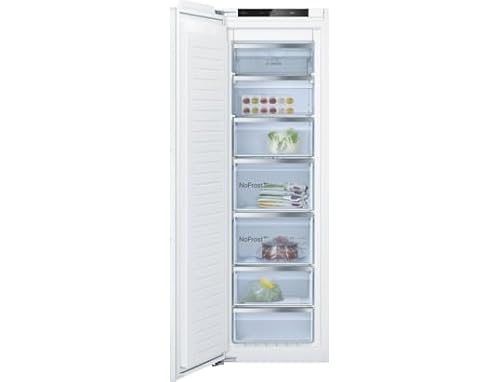 Gefrierschrank int 177 kein frost panto - gin81vee0 Gefrierschrank int 177 kein frost panto - gin81vee0 von Bosch