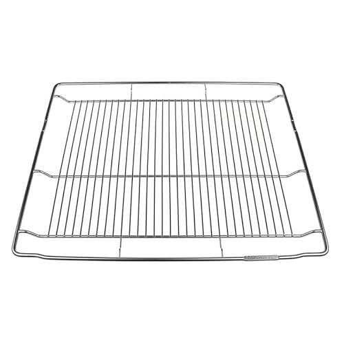 Grille de cuisson Bosch, Siemens 00577584 Grille de cuisson Bosch, Siemens 00577584 von Bosch