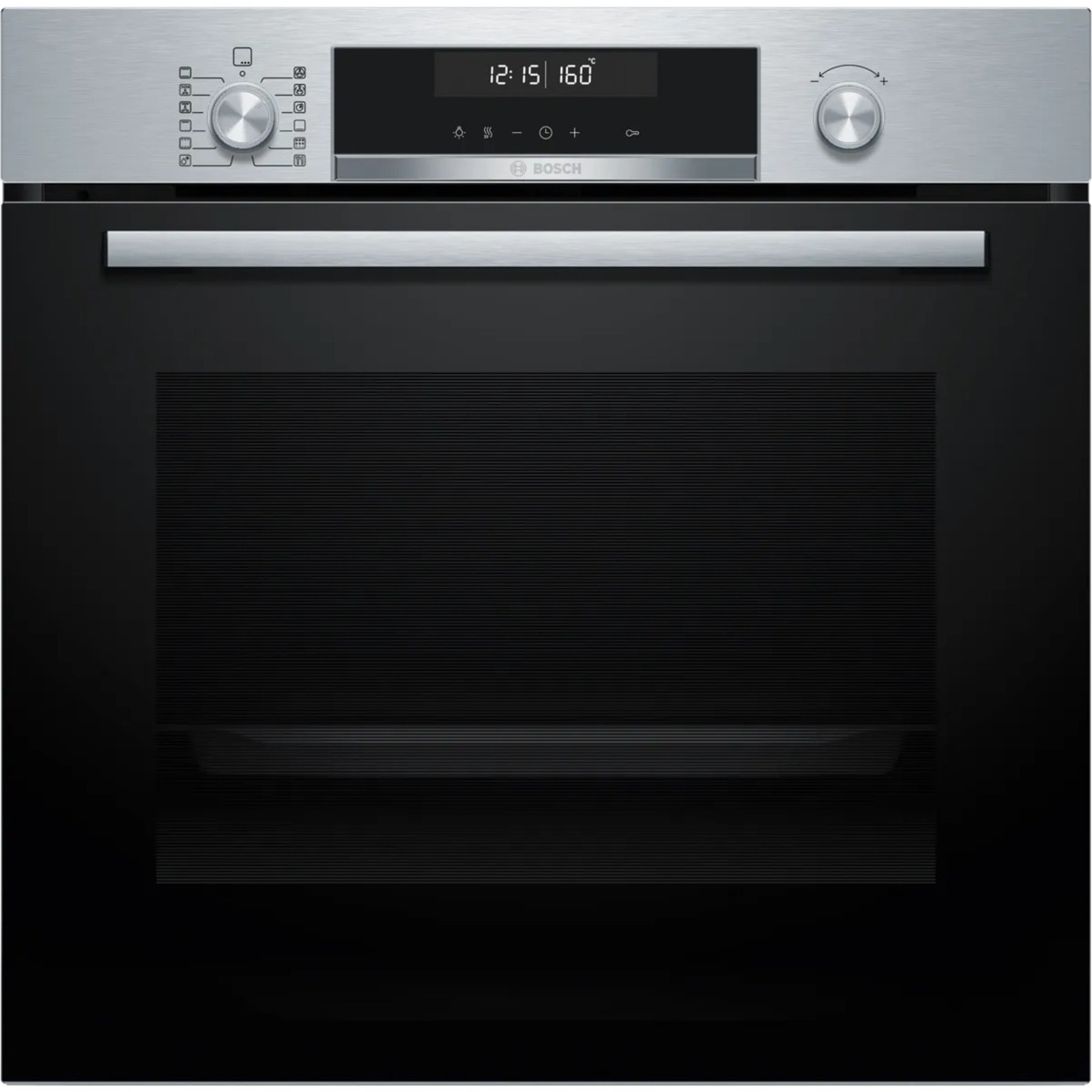 HBG578BS3 Serie 6, Backofen HBG578BS3 Serie 6, Backofen von Bosch