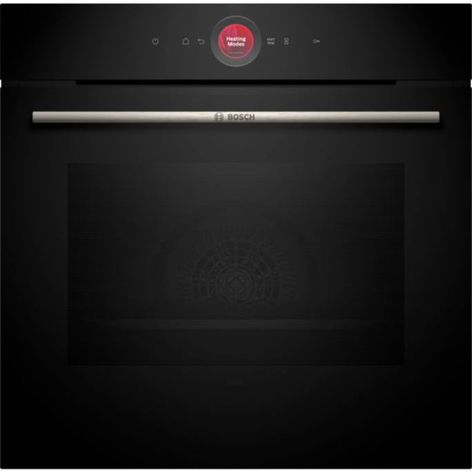 HBG7221B2 Serie 8, Backofen von Bosch