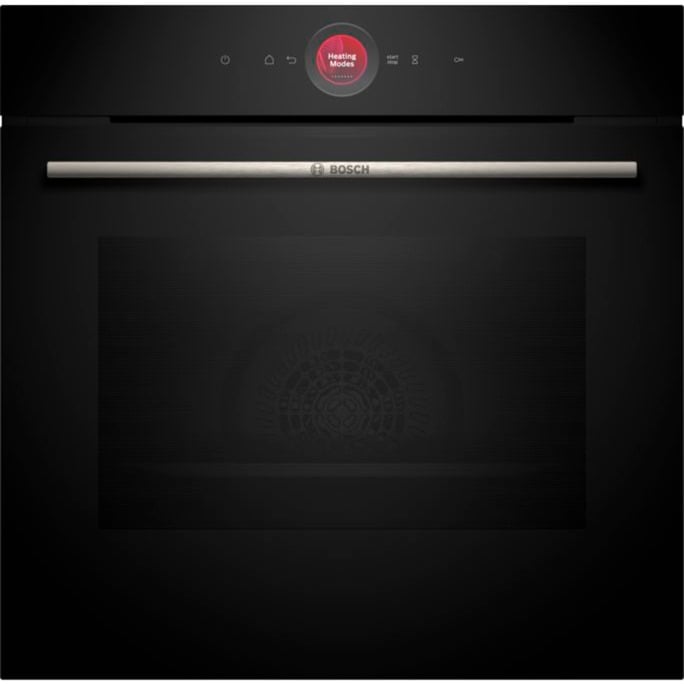 HBG7341B1 Serie 8, Backofen HBG7341B1 Serie 8, Backofen von Bosch