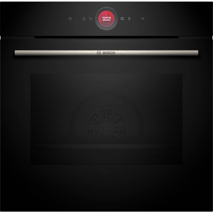 HBG7741B1 Serie 8, Backofen HBG7741B1 Serie 8, Backofen von Bosch