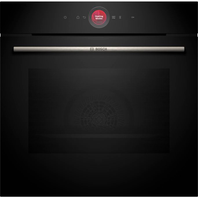 HBG7741B1 Serie 8, Backofen von Bosch