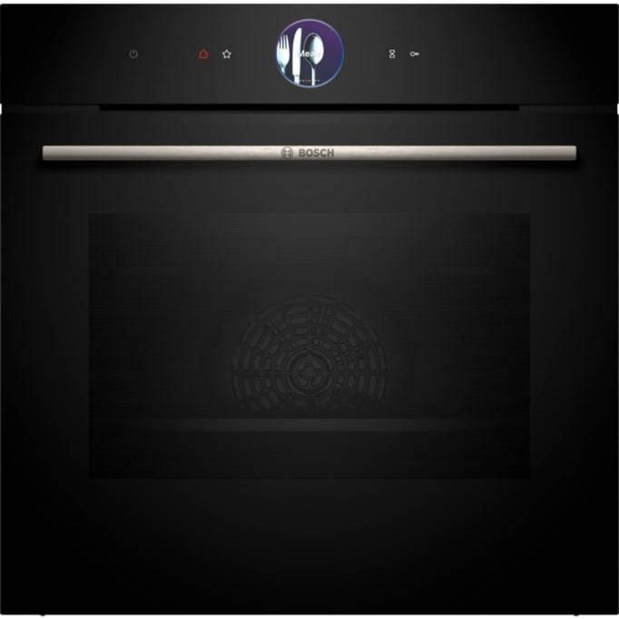 HBG7764B1 Serie 8, Backofen von Bosch