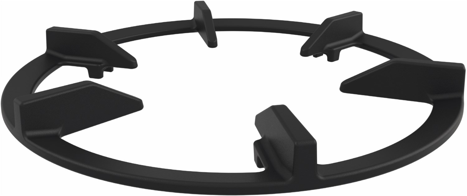 HEZ233720 Wok-Ring Gas-Kochfeld-Zubehör HEZ233720 Wok-Ring Gas-Kochfeld-Zubehör von Bosch