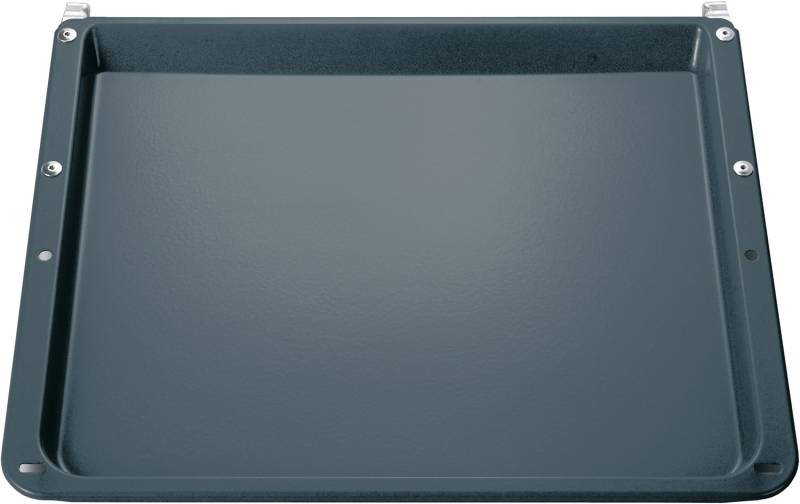 HEZ331003 Backblech emailliert von Bosch