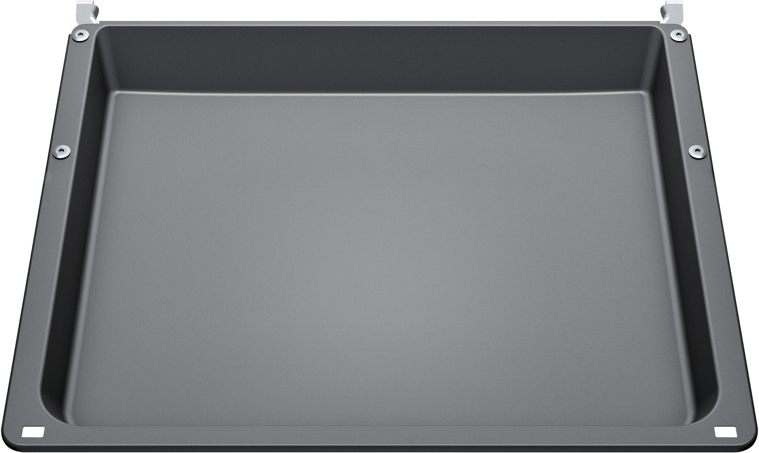 HEZ542000 Backblech extra tief Herd/Backofen-Zubehör von Bosch