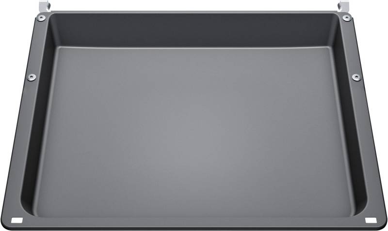 HEZ542000 Backblech extra tief Herd/Backofen-Zubehör von Bosch