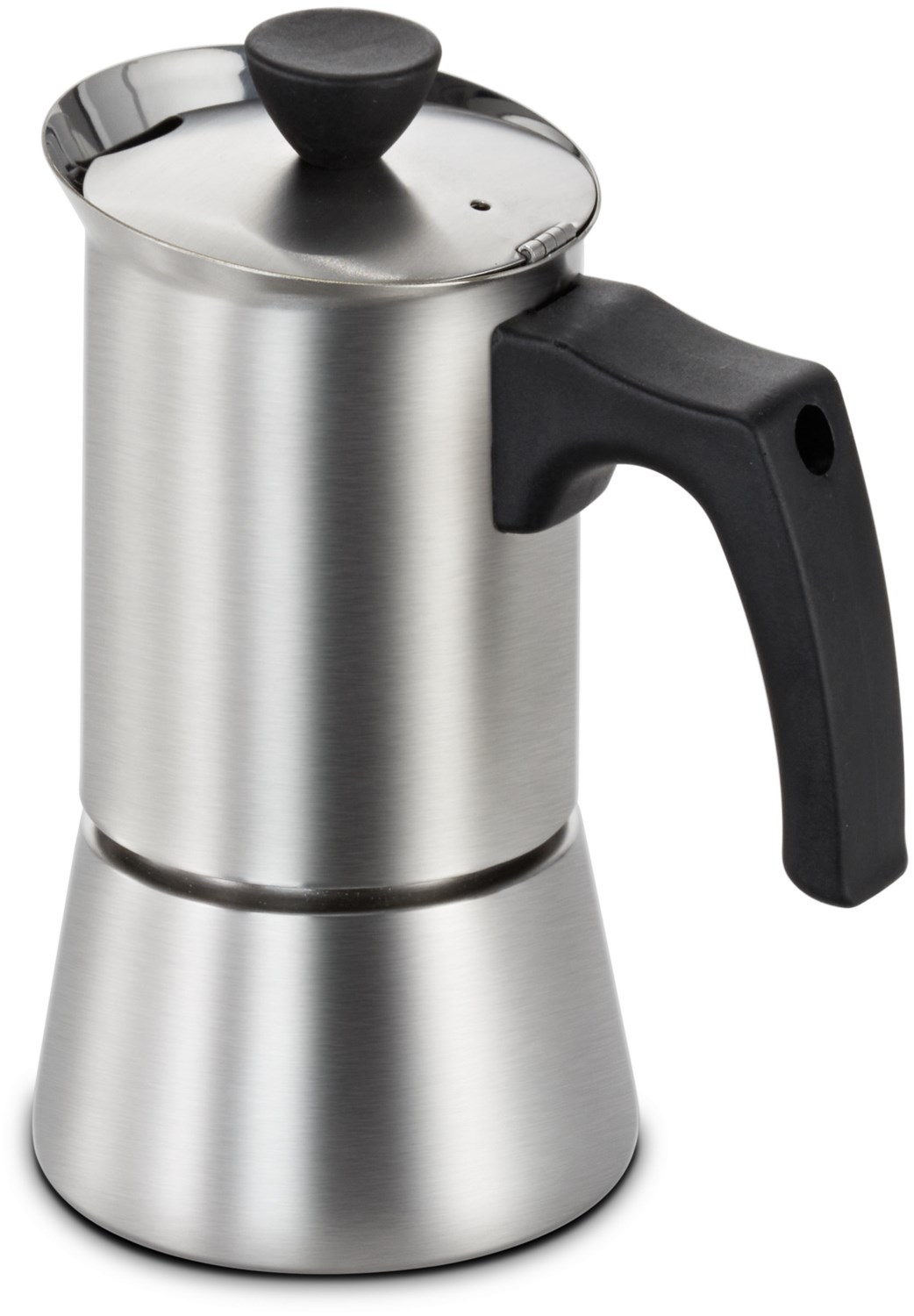 HEZ9ES100 Coffee maker edelstahl HEZ9ES100 Coffee maker edelstahl von Bosch