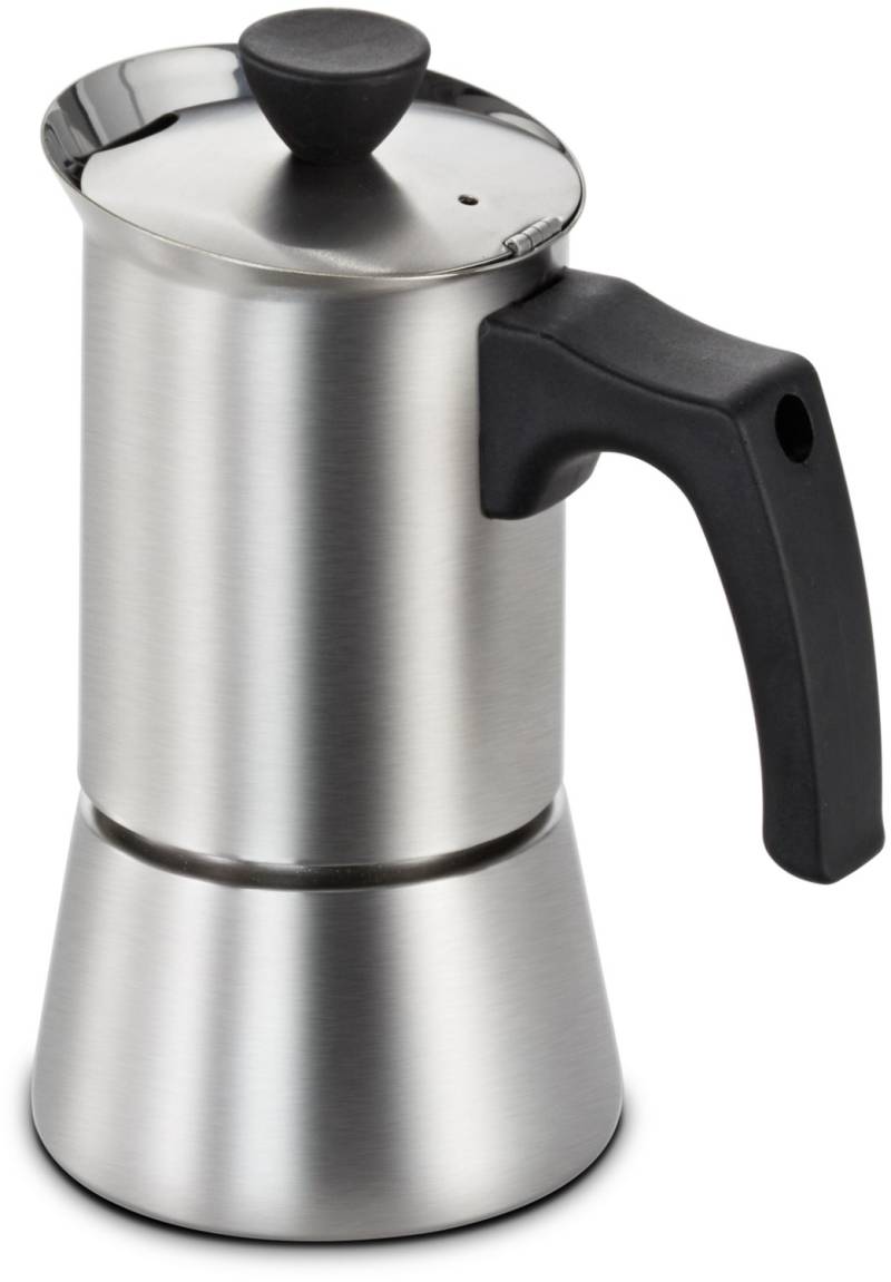 HEZ9ES100 Coffee maker edelstahl von Bosch