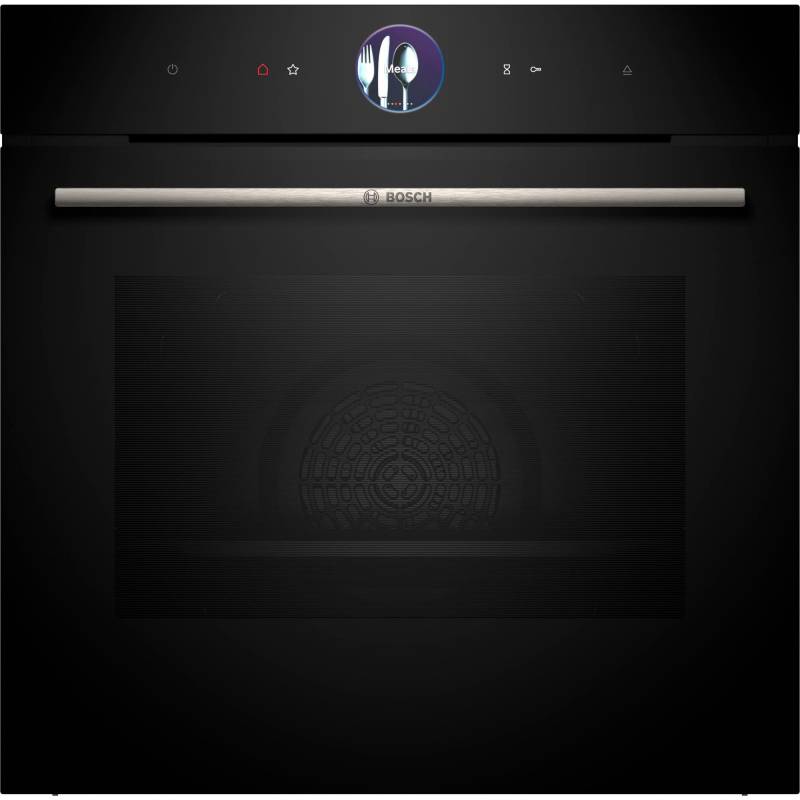 HRG7764B1 Serie 8, Backofen von Bosch