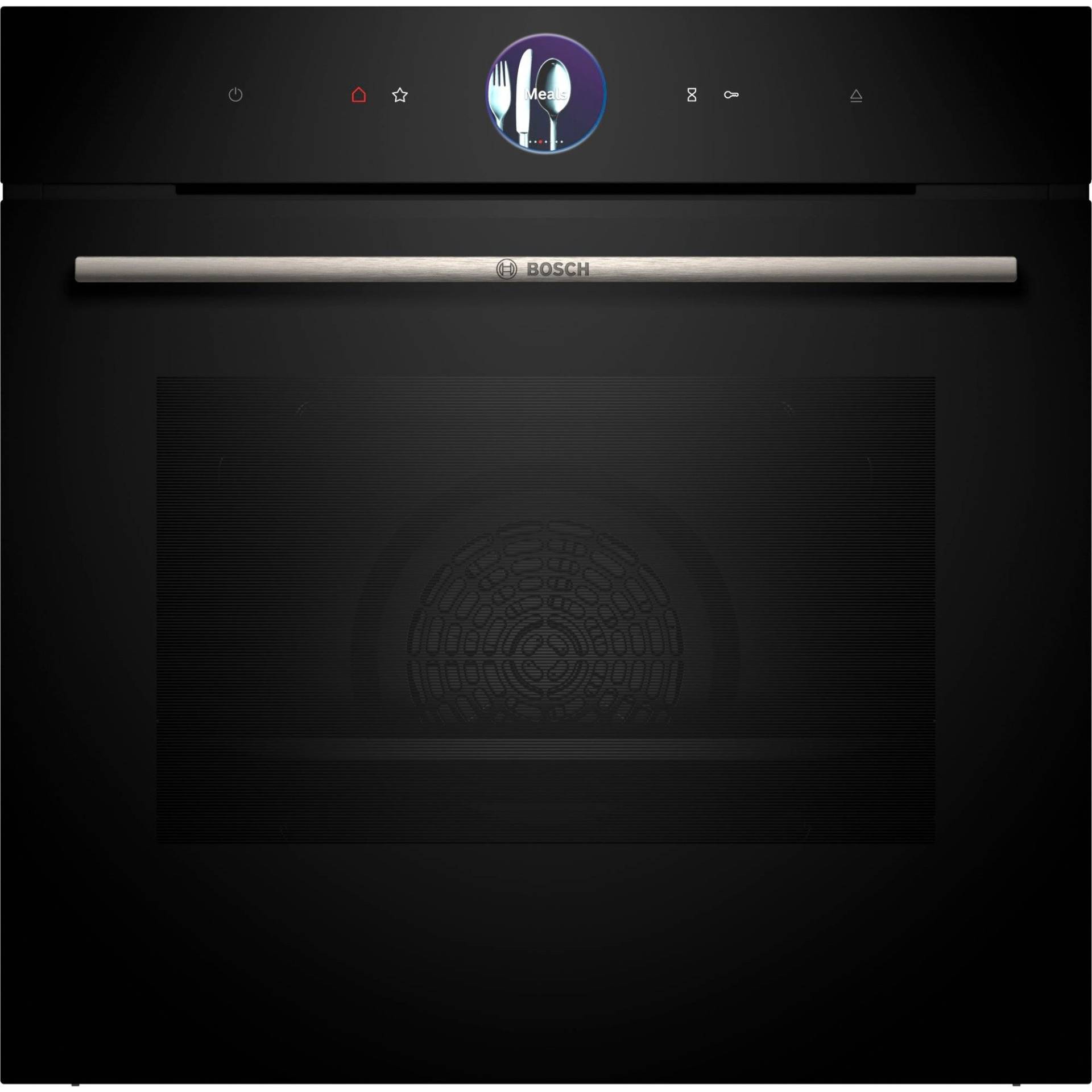 HSG7361B1 Serie 8, Backofen von Bosch