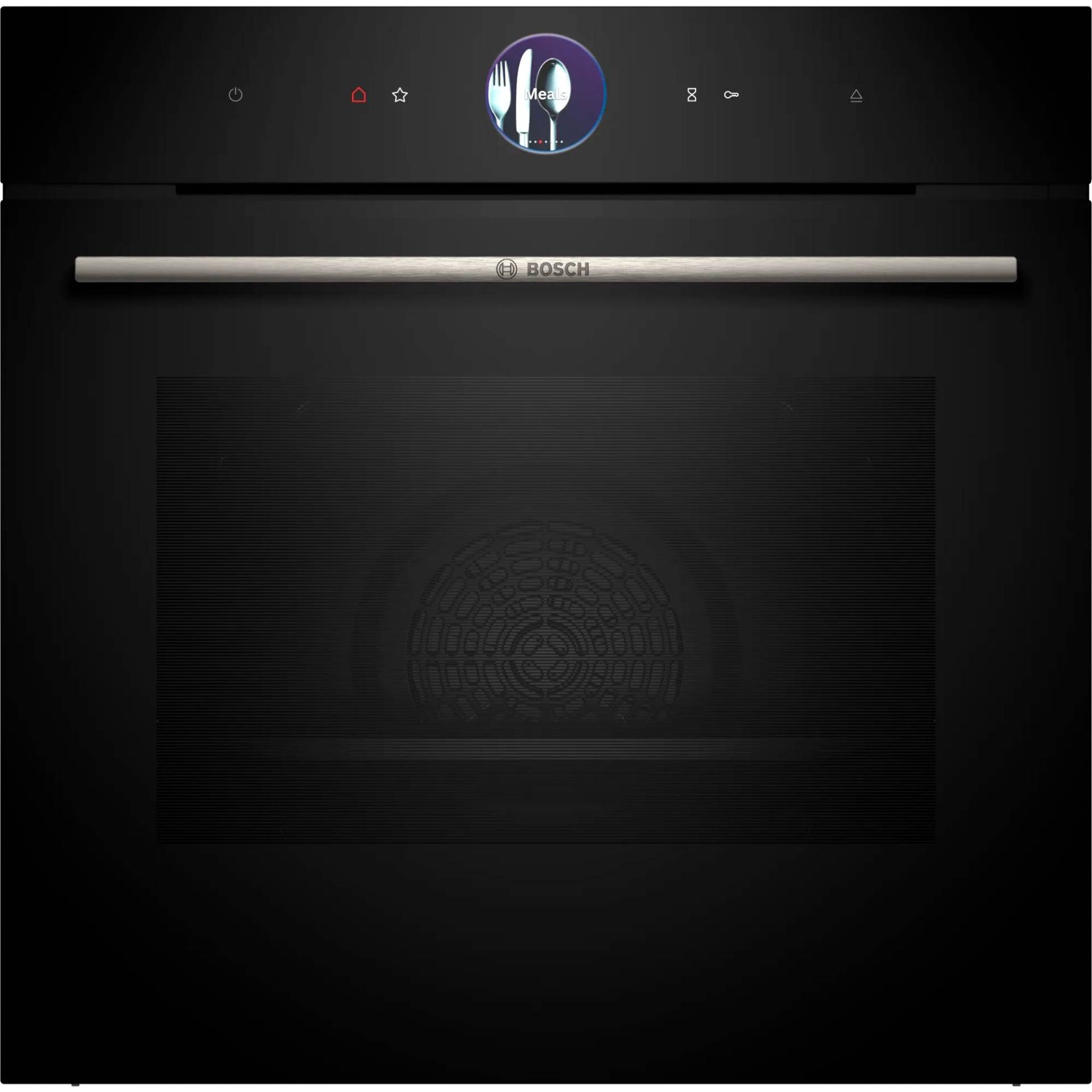 HSG7364B1 Serie 8, Backofen HSG7364B1 Serie 8, Backofen von Bosch
