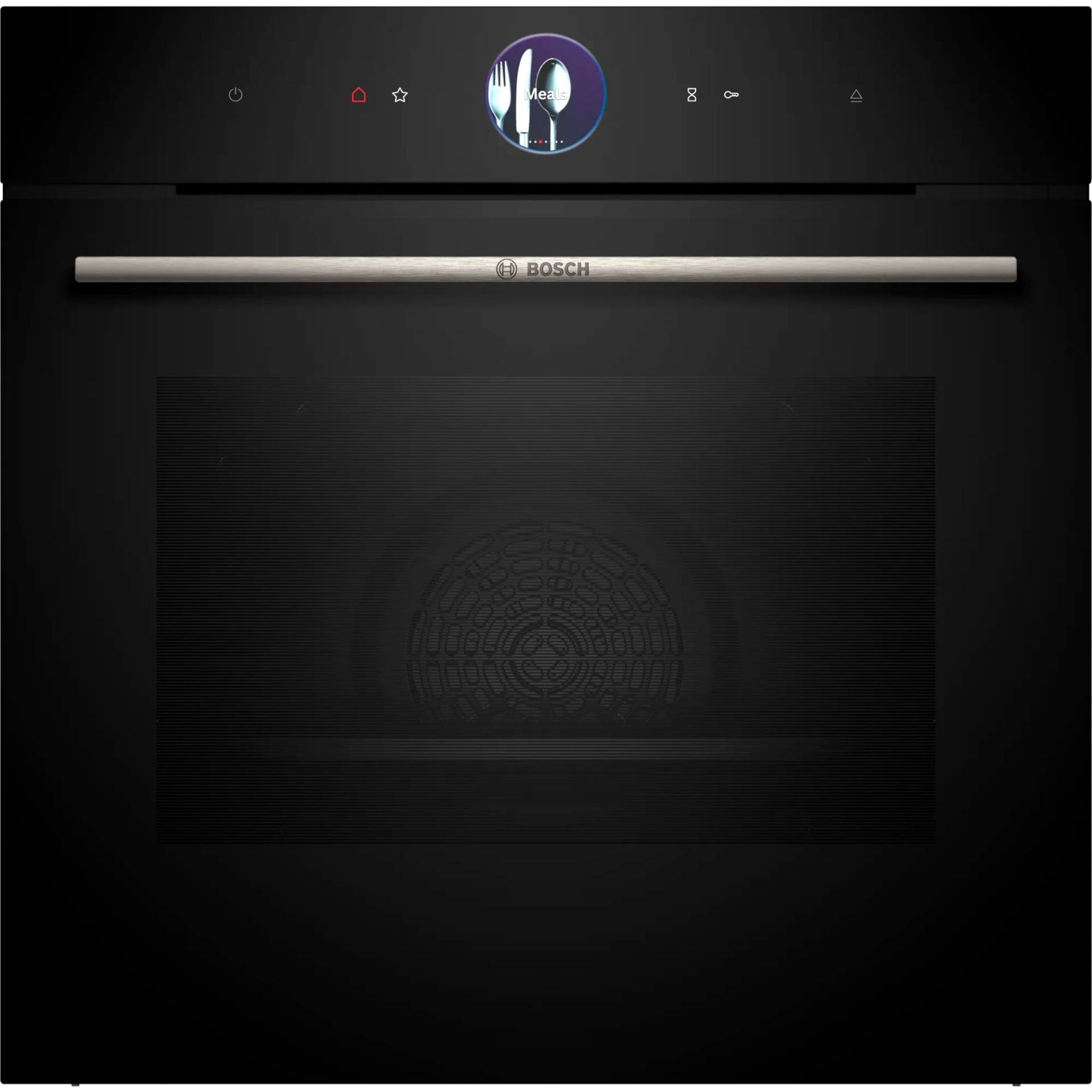 HSG7364B1 Serie 8, Backofen von Bosch