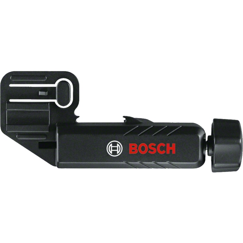 Halterung für LR6/LR7 von Bosch
