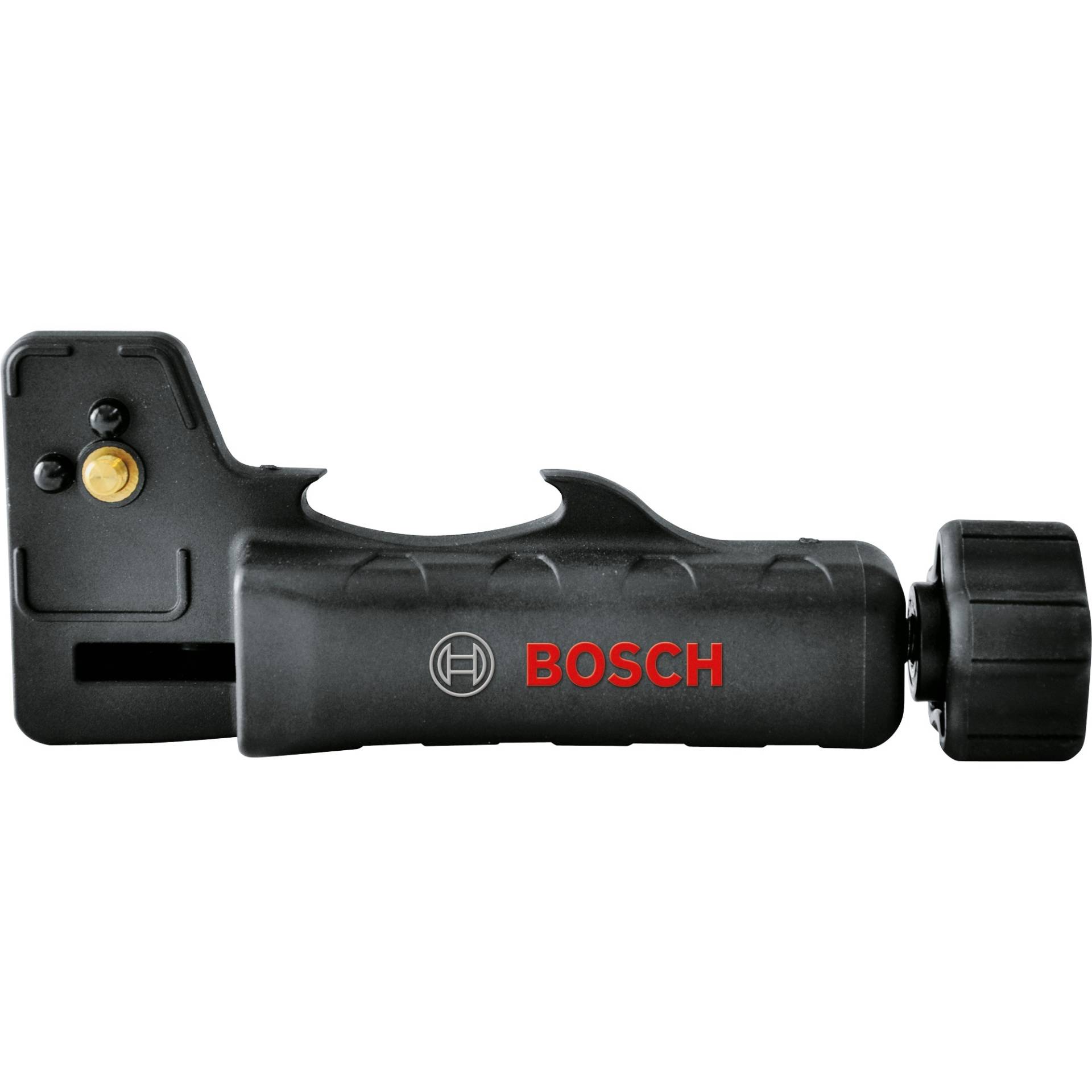 Halterung für Laserempfänger von Bosch