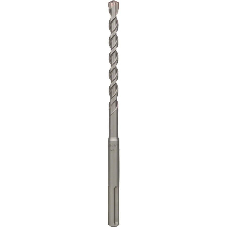 PRO SDS max-4 Hammerbohrer, Ø 16mm PRO SDS max-4 Hammerbohrer, Ø 16mm von Bosch