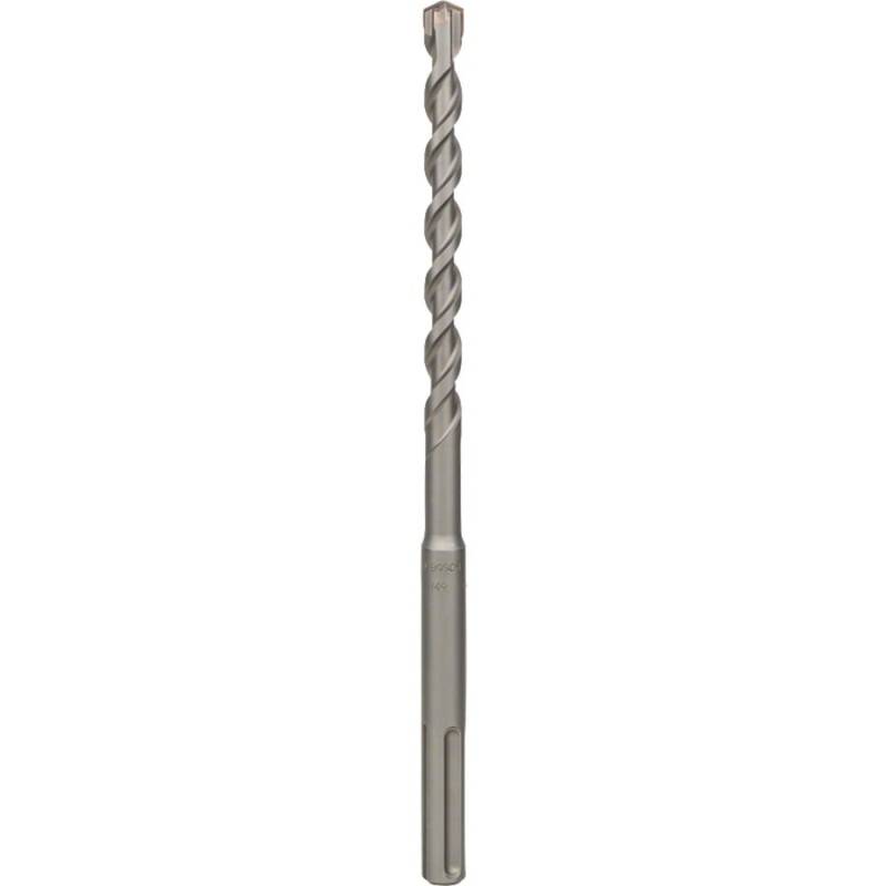 PRO SDS max-4 Hammerbohrer, Ø 16mm von Bosch