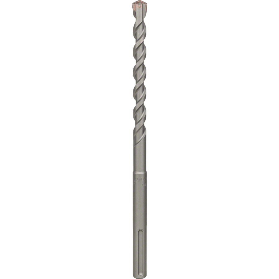 PRO SDS max-4 Hammerbohrer, Ø 18mm PRO SDS max-4 Hammerbohrer, Ø 18mm von Bosch