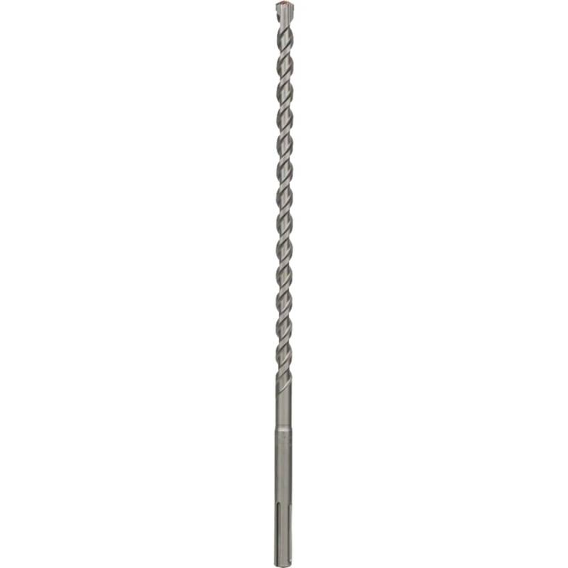PRO SDS max-4 Hammerbohrer, Ø 18mm von Bosch