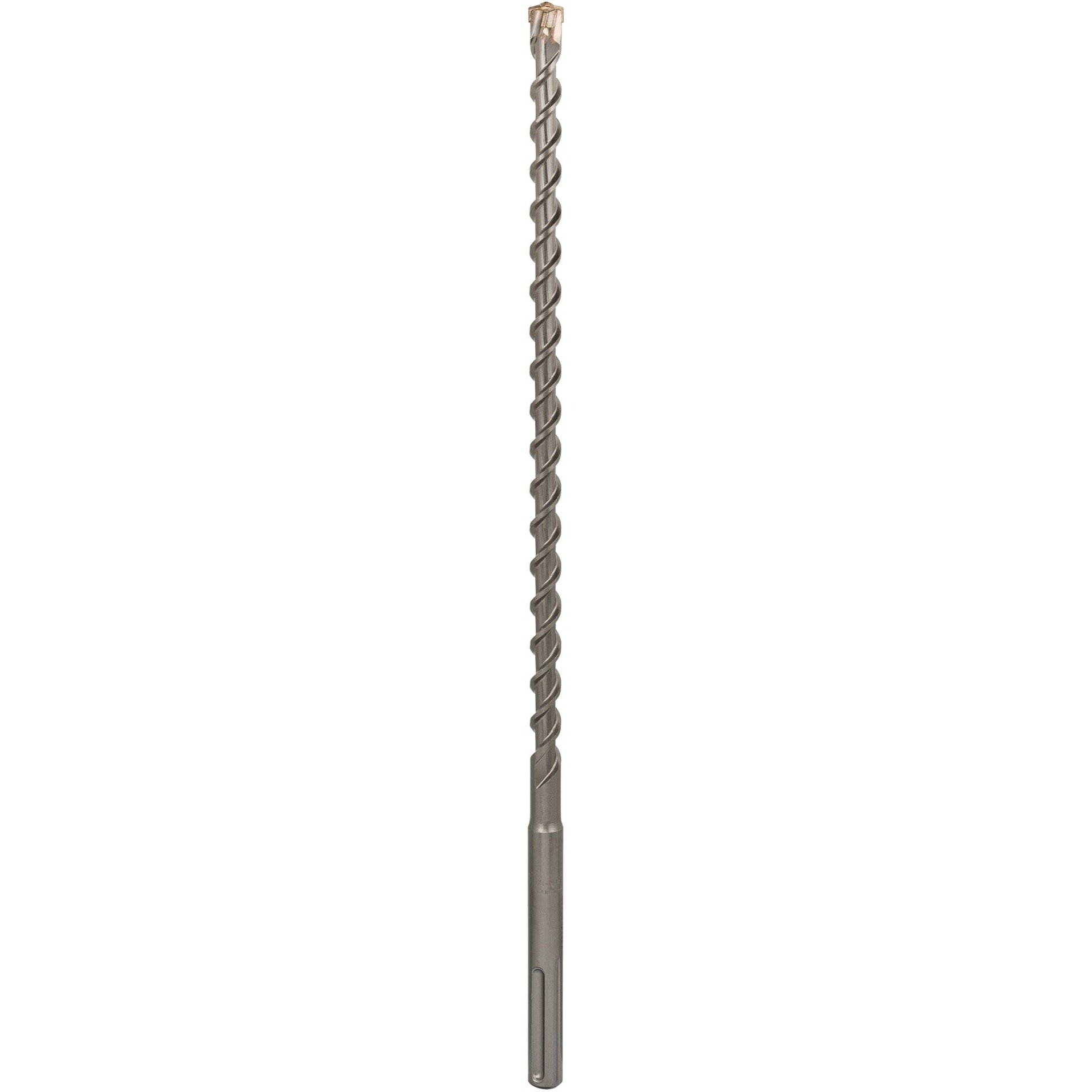 Hammerbohrer SDS-max-7, Ø 17mm Hammerbohrer SDS-max-7, Ø 17mm von Bosch