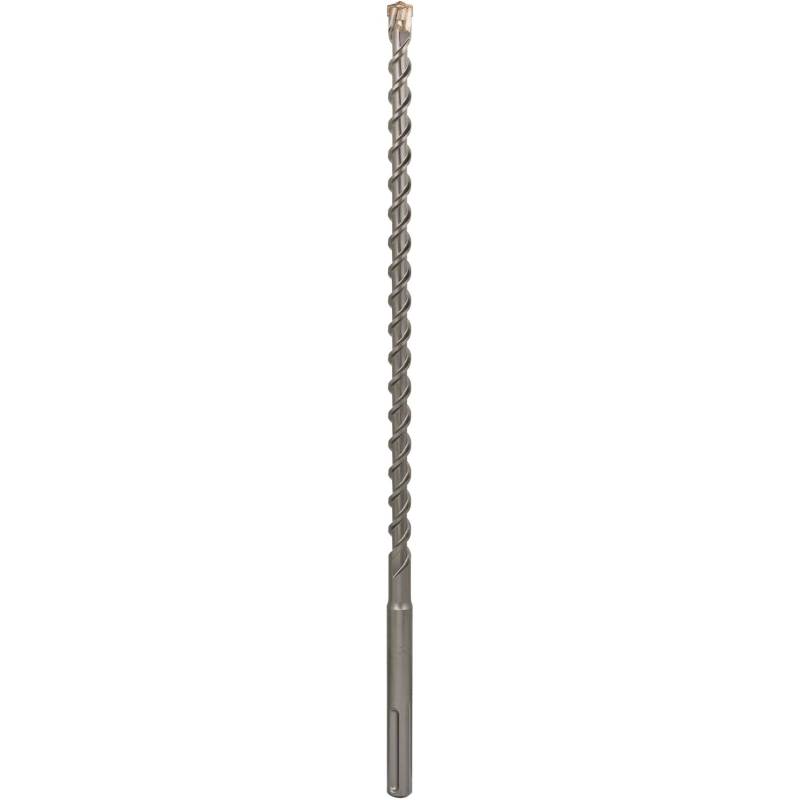 Hammerbohrer SDS-max-7, Ø 17mm von Bosch