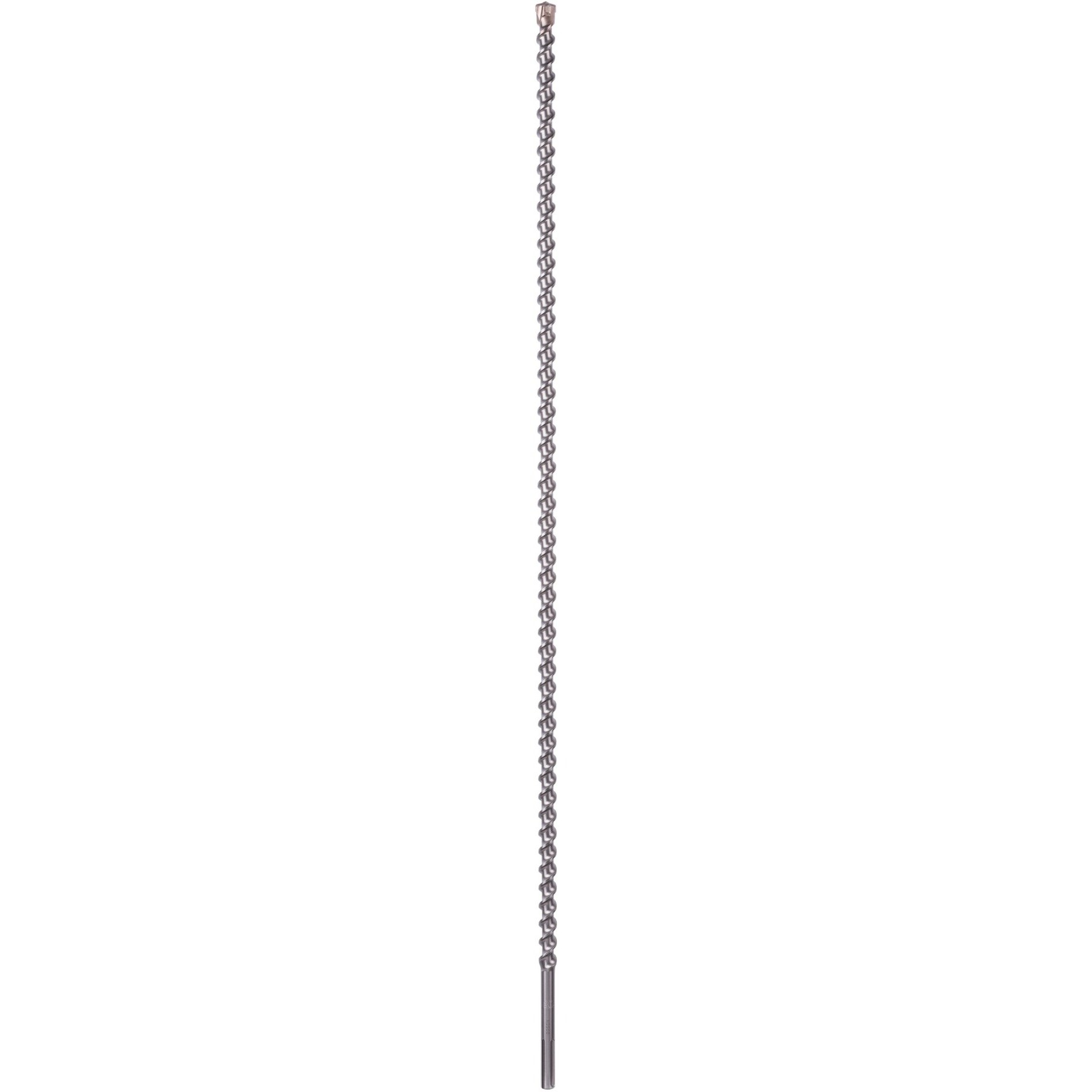PRO SDS max-7 Hammerbohrer, Ø 25mm PRO SDS max-7 Hammerbohrer, Ø 25mm von Bosch