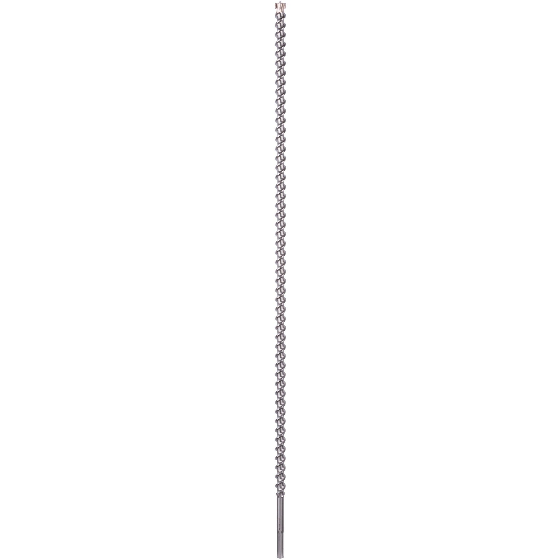 PRO SDS max-7 Hammerbohrer, Ø 28mm PRO SDS max-7 Hammerbohrer, Ø 28mm von Bosch