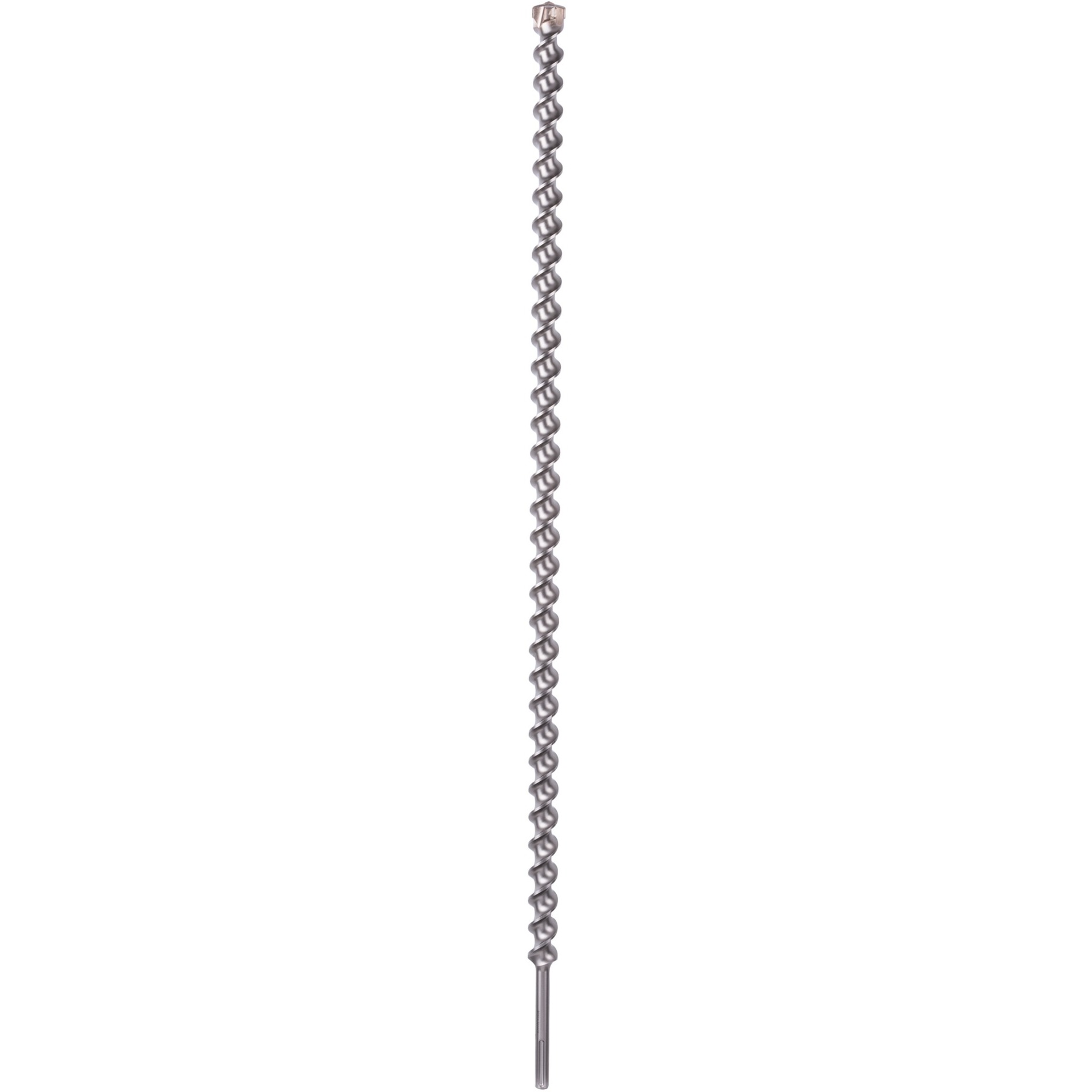 PRO SDS max-7 Hammerbohrer, Ø 40mm PRO SDS max-7 Hammerbohrer, Ø 40mm von Bosch