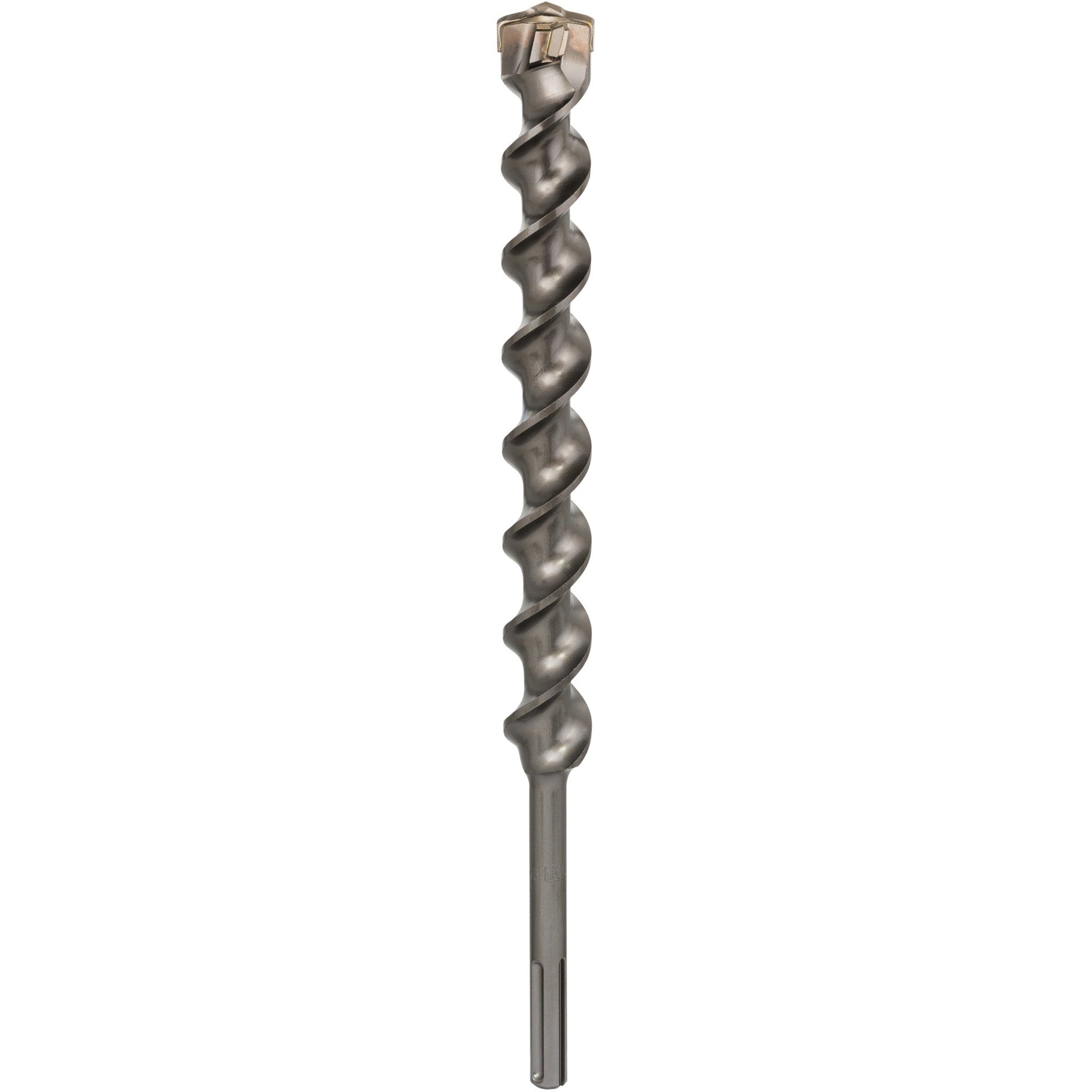 PRO SDS max-7 Hammerbohrer, Ø 45mm PRO SDS max-7 Hammerbohrer, Ø 45mm von Bosch