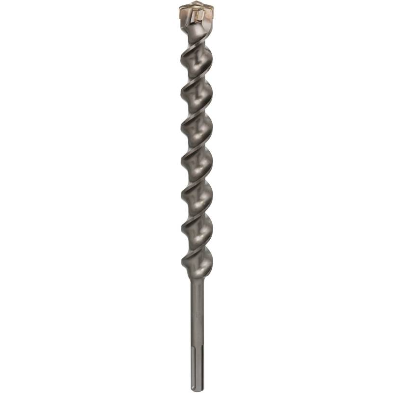 PRO SDS max-7 Hammerbohrer, Ø 45mm von Bosch