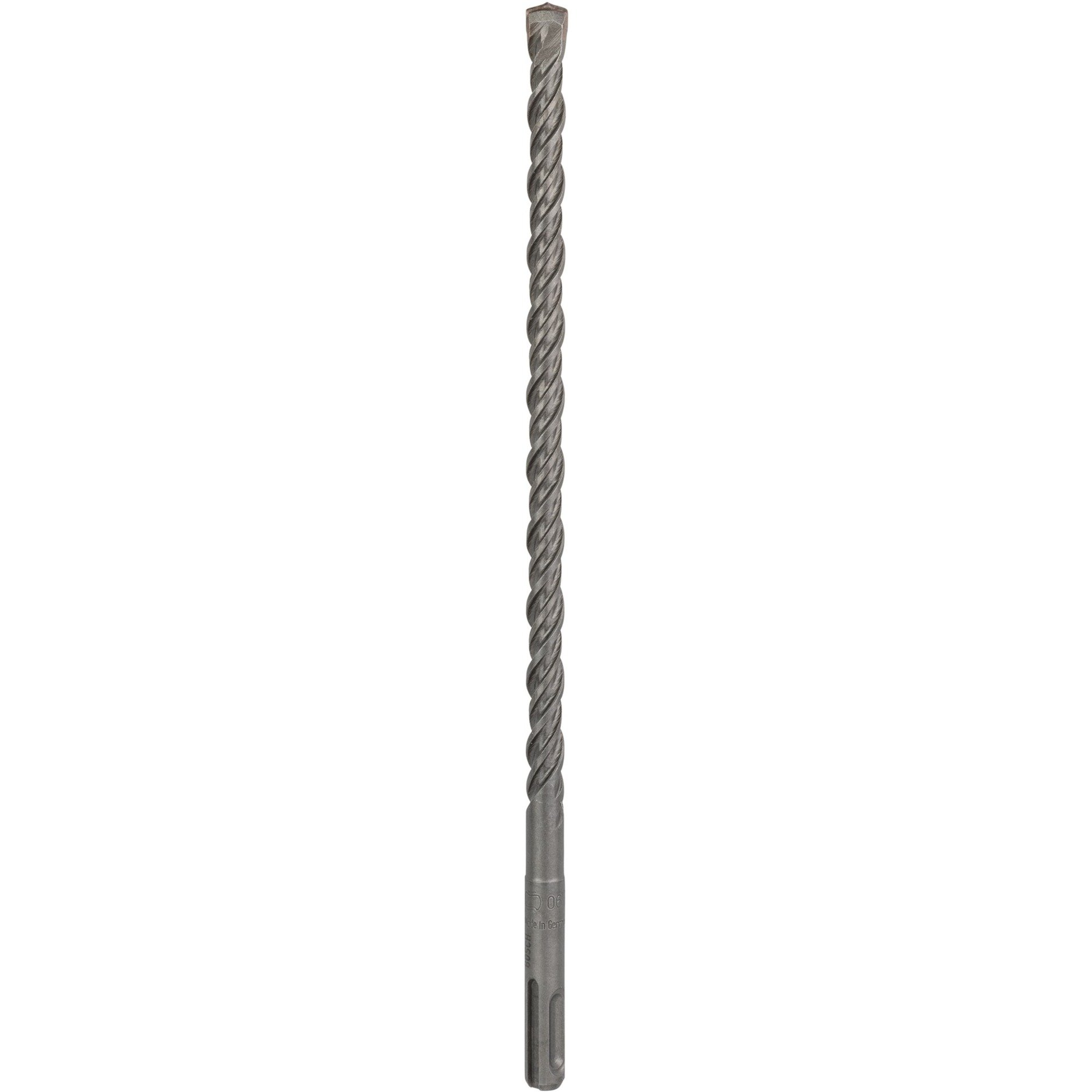 Hammerbohrer SDS-plus-5, Ø 10mm Hammerbohrer SDS-plus-5, Ø 10mm von Bosch