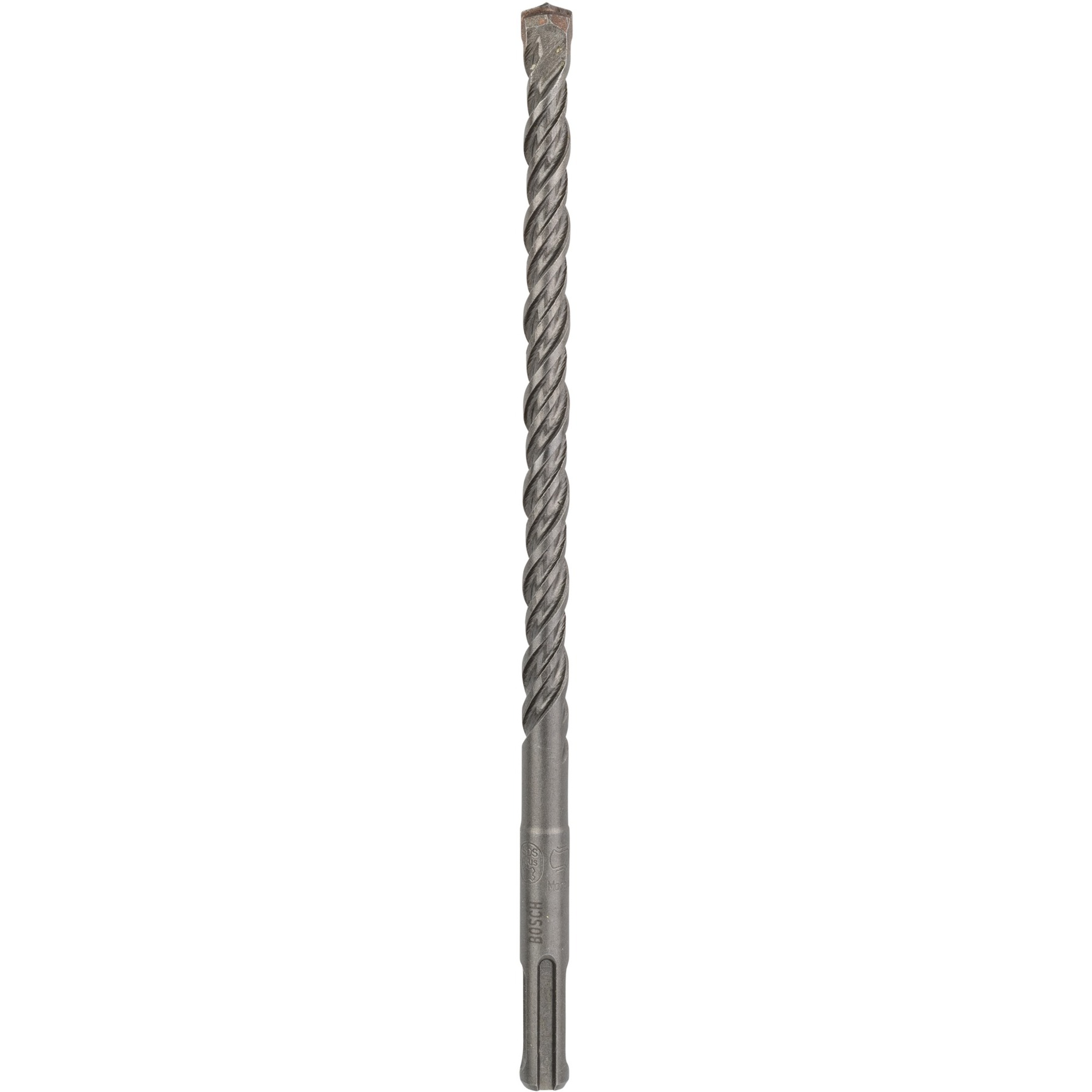 Hammerbohrer SDS-plus-5, Ø 10mm Hammerbohrer SDS-plus-5, Ø 10mm von Bosch