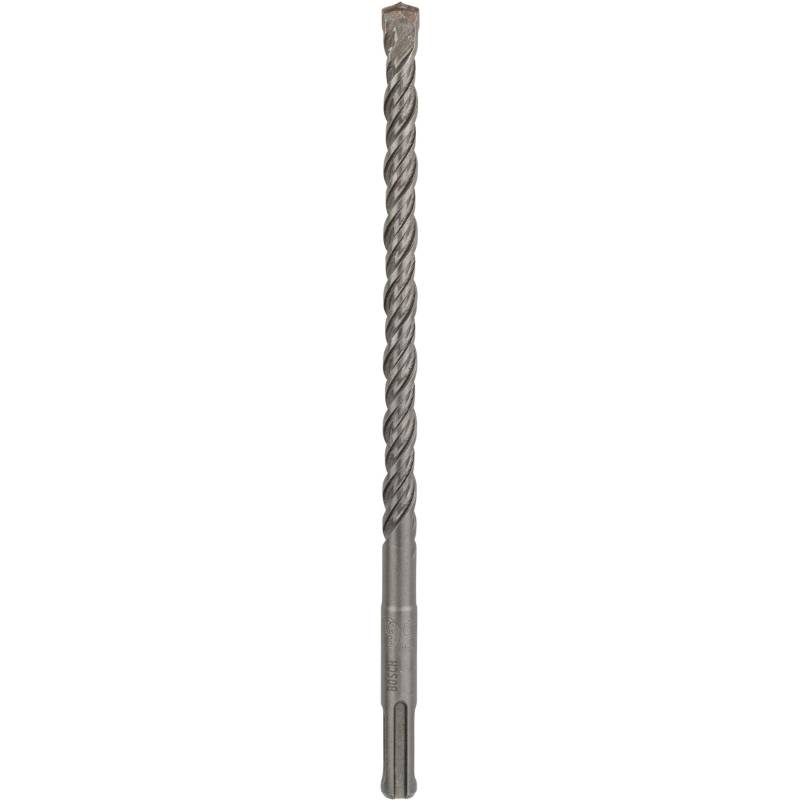 Hammerbohrer SDS-plus-5, Ø 10mm von Bosch