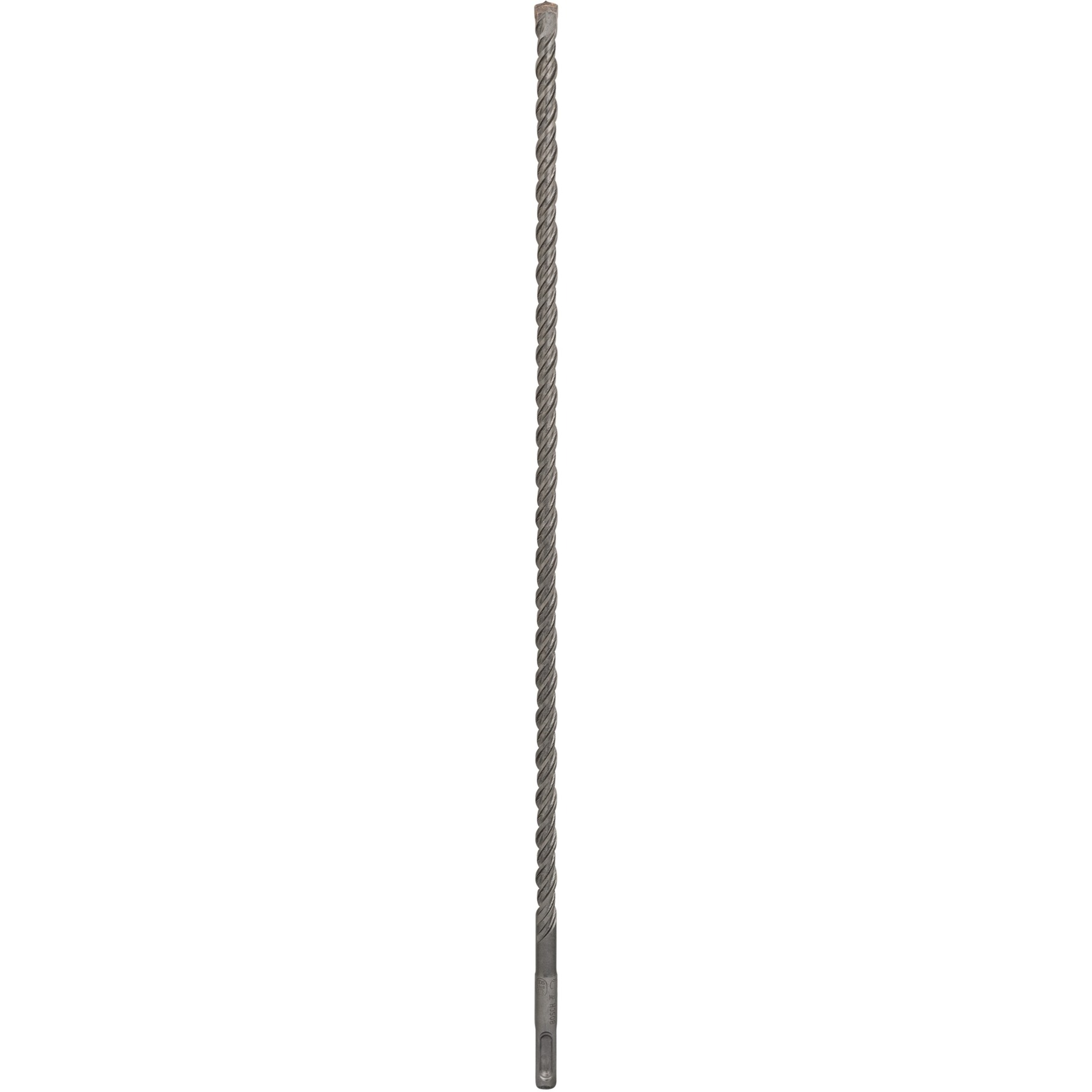 Hammerbohrer SDS-plus-5, Ø 10mm Hammerbohrer SDS-plus-5, Ø 10mm von Bosch