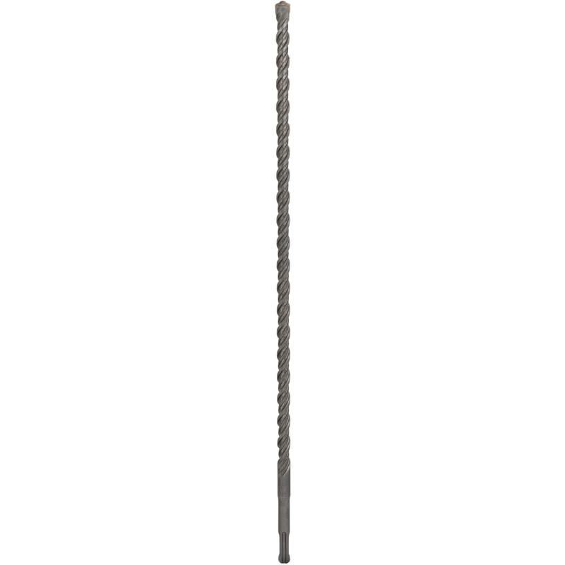 Hammerbohrer SDS-plus-5, Ø 12mm von Bosch