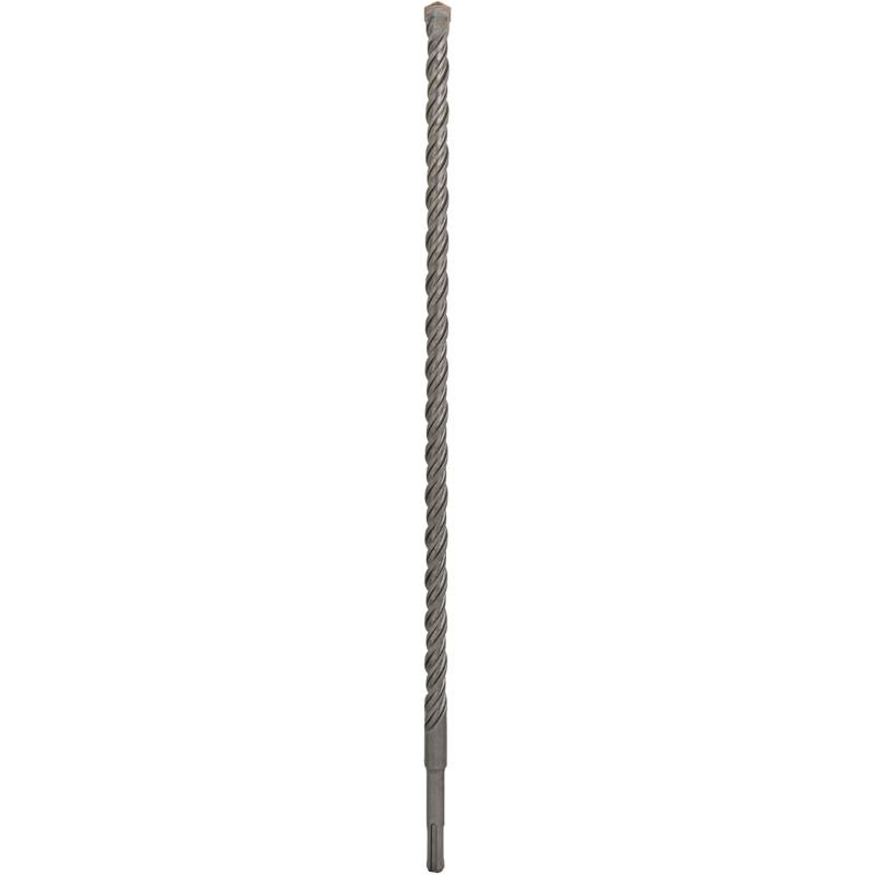 Hammerbohrer SDS-plus-5, Ø 14mm von Bosch