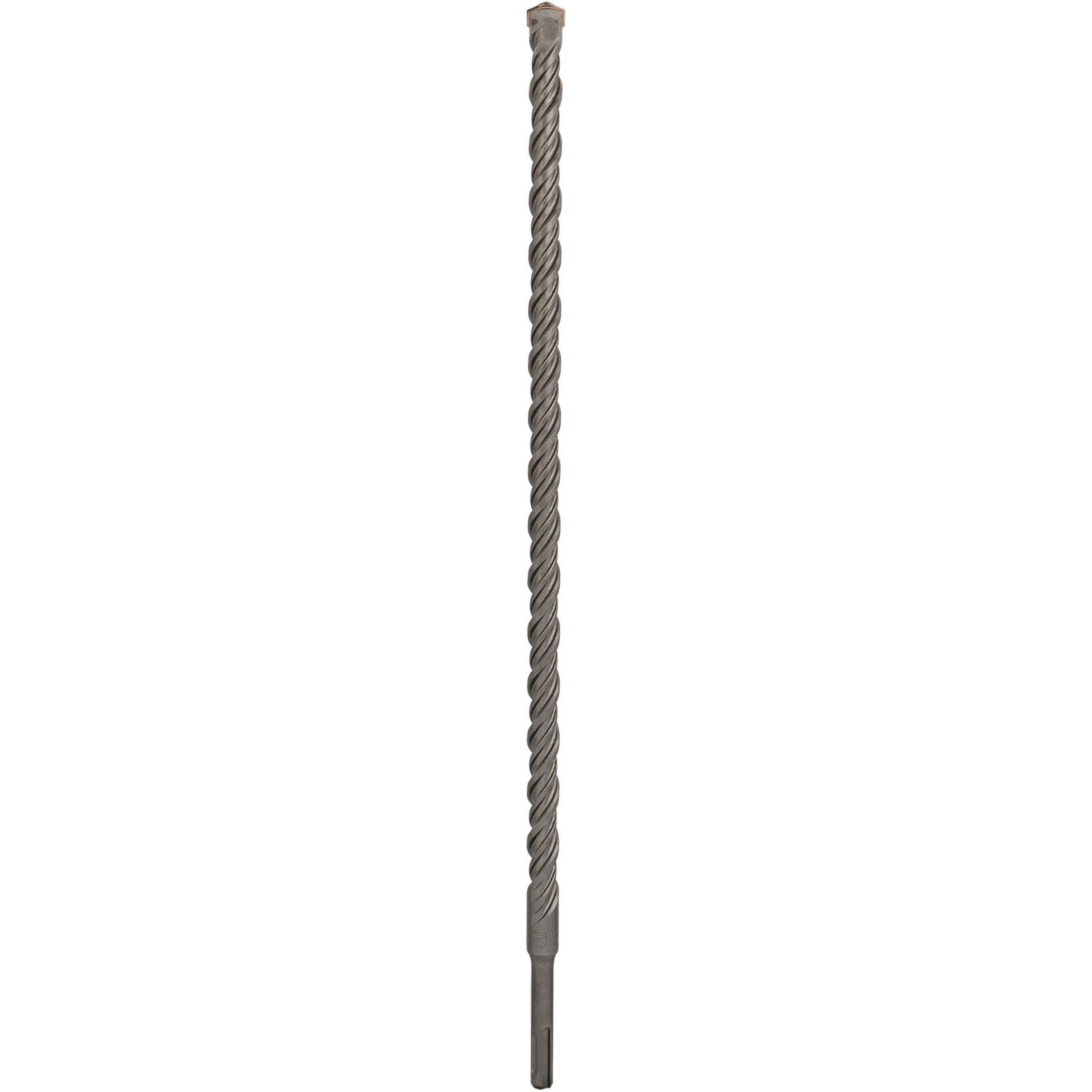 Hammerbohrer SDS-plus-5, Ø 16mm Hammerbohrer SDS-plus-5, Ø 16mm von Bosch