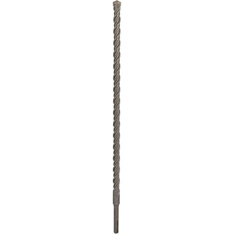 Hammerbohrer SDS-plus-5, Ø 16mm von Bosch