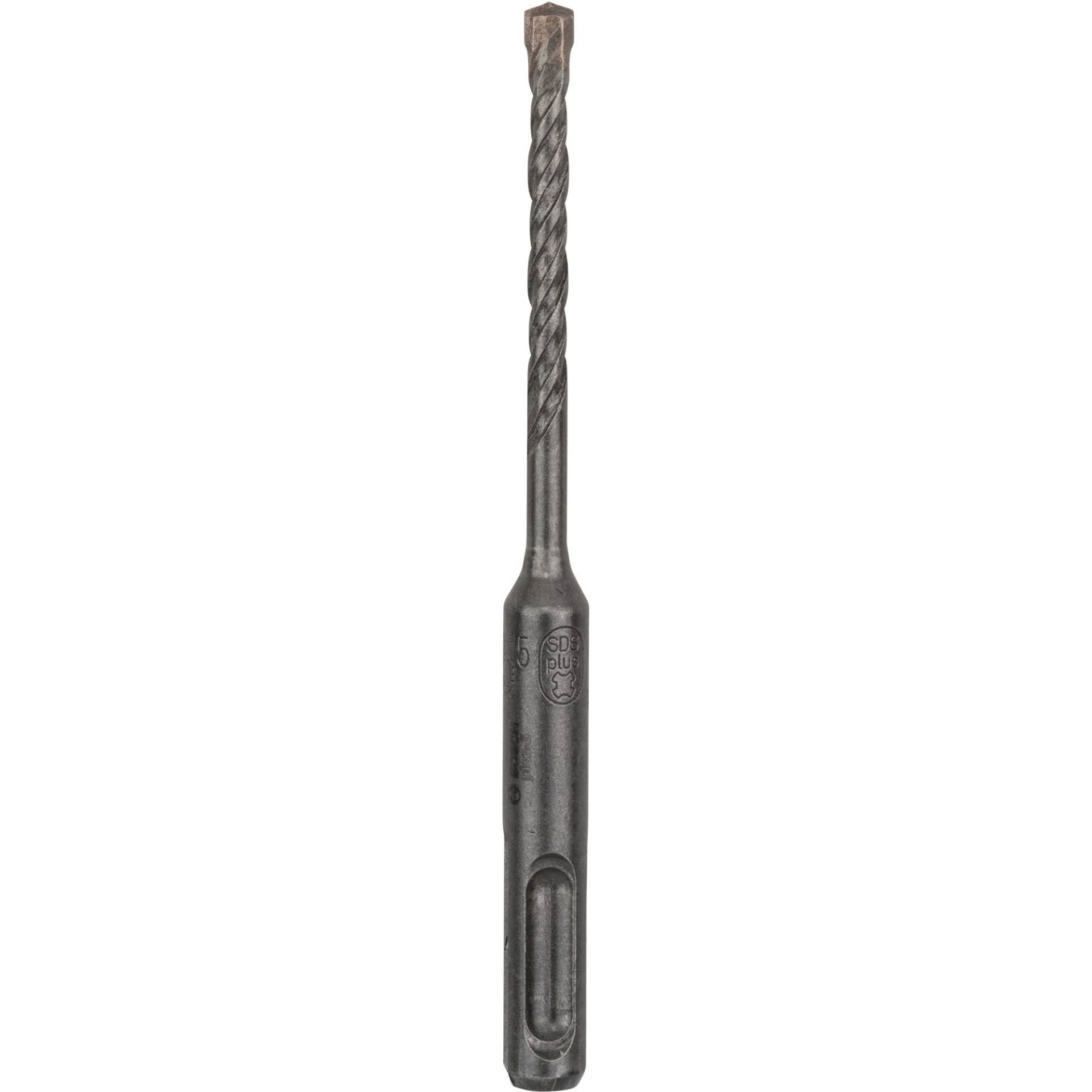 Hammerbohrer SDS-plus-5, Ø 5,5mm von Bosch